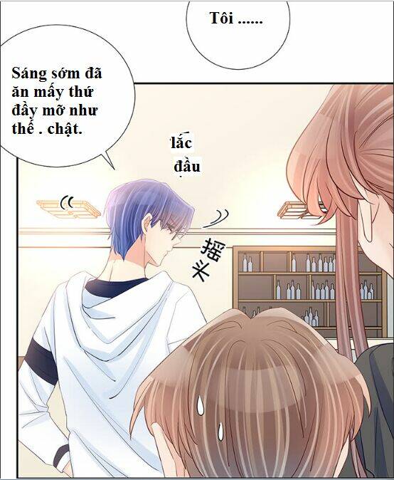 Trọng Sinh Để Ngủ Với Ảnh Đế: Chapter 107