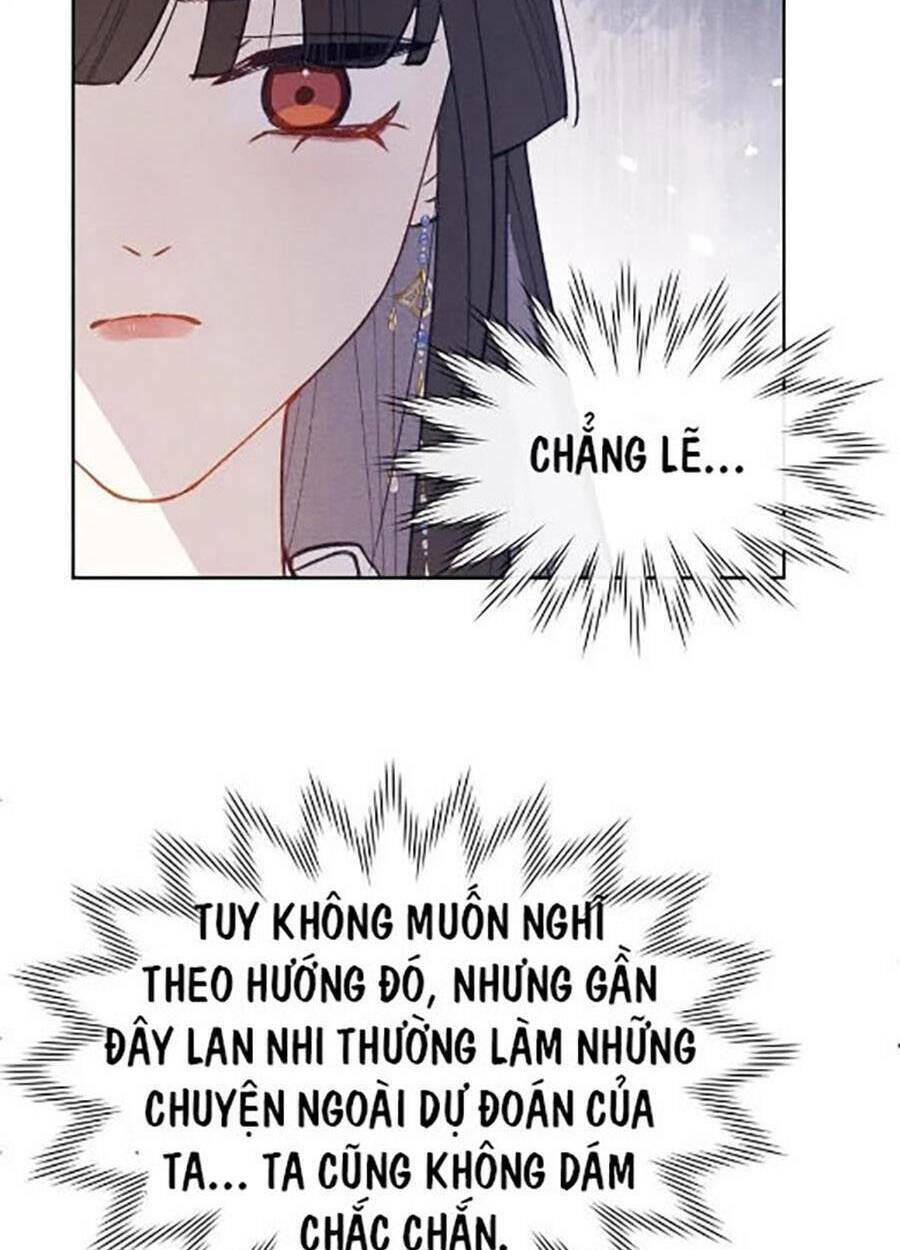 Quân Nhan Tựa Hoa Đào: Chapter 48
