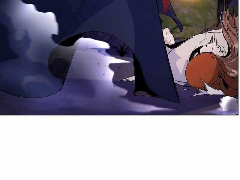 Bạo Chúa Cường Hoành: Chapter 25