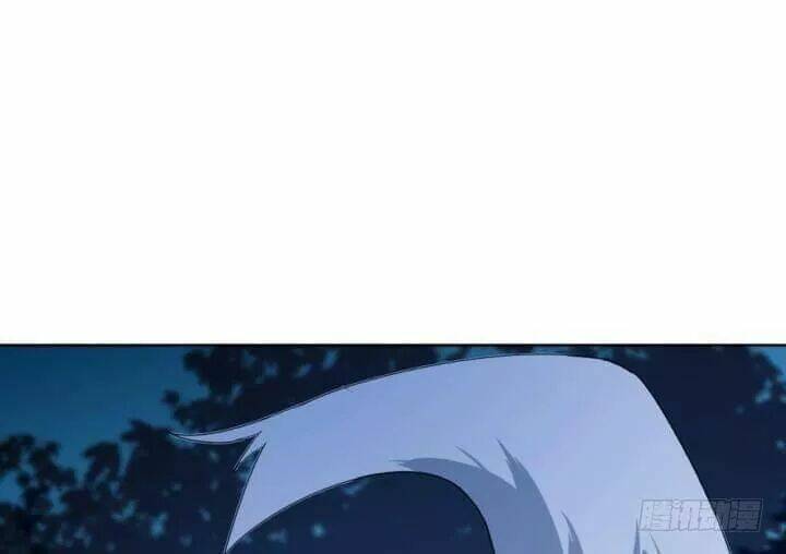 Bí Mật Của Dạ Tộc: Chapter 30