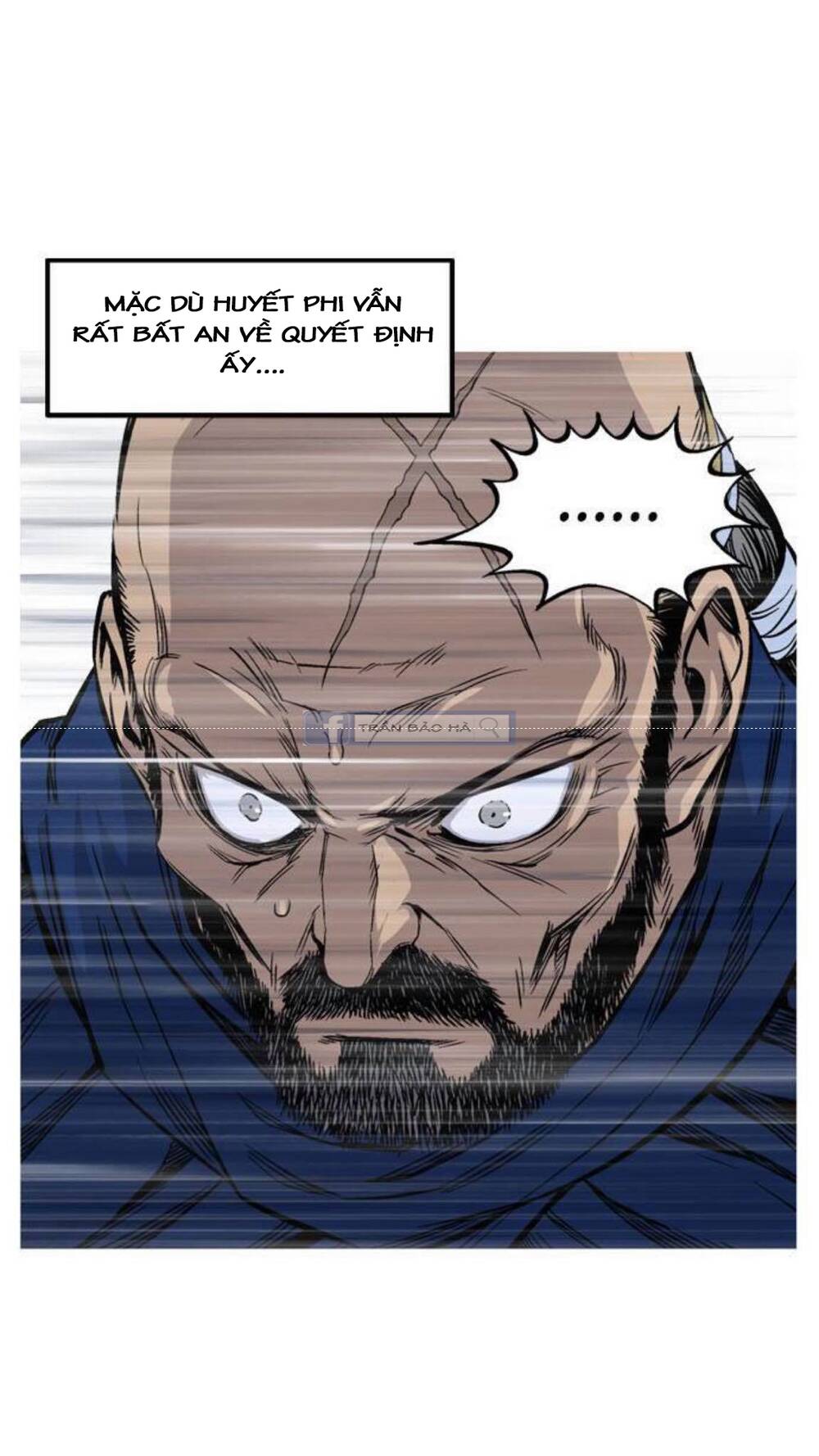 Cao Thủ 2: Chapter 143