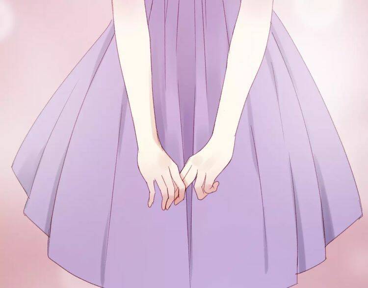 Lượm Được Một Tiểu Hồ Ly 2: Chapter 29