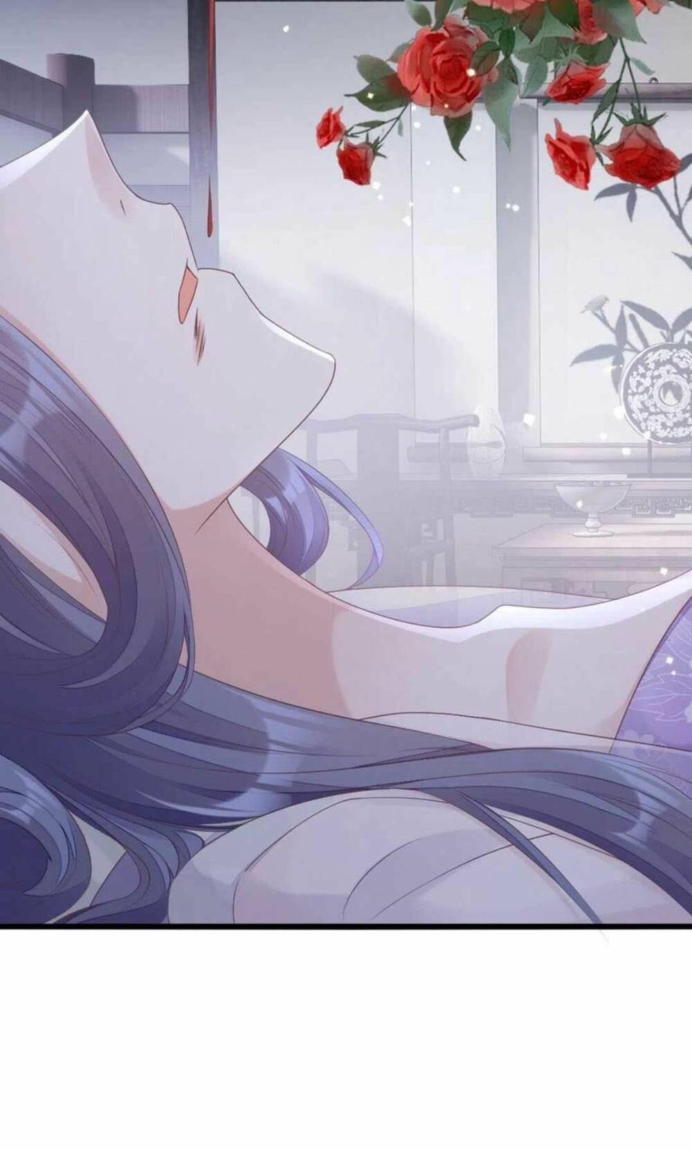 Mau Xuyên Không Rửa Tội Cho Nhân Vật Phản Diện: Chapter 129