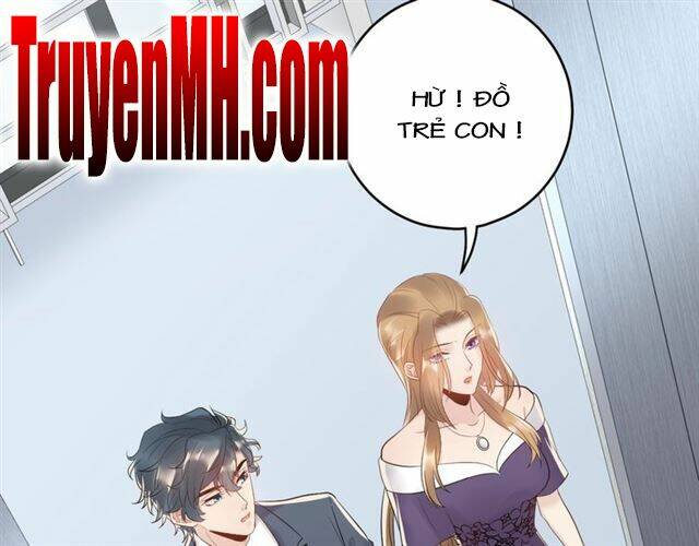 Trong Sinh Chi Ức Vạn Ảnh Hậu Yếu Thượng Vị: Chapter 75