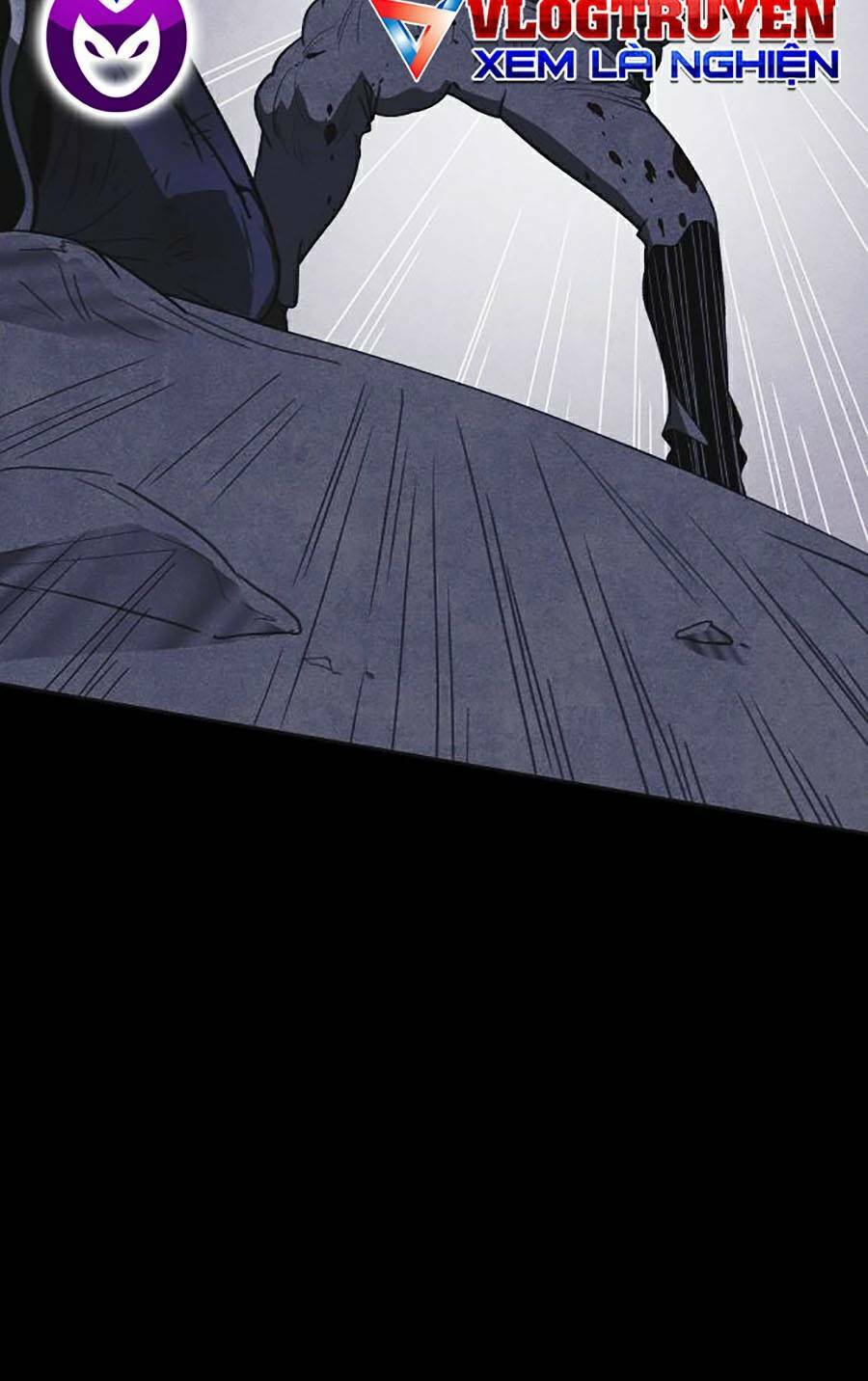 Cậu Bé Shotgun: Chapter 32