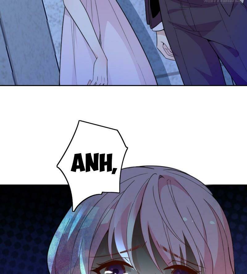 Bí Mật Kết Hôn Với Ảnh Đế: Vợ Ơi Đến Đây Tấn Công Đi Nào: Chapter 73