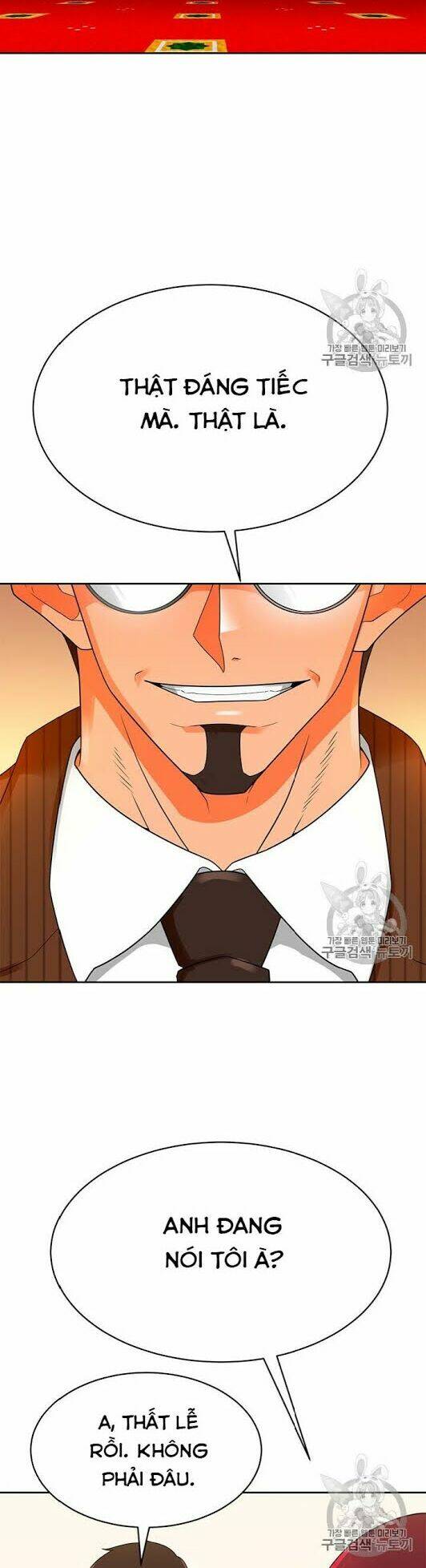 Tôi Tự Động Săn Một Mình: Chapter 72