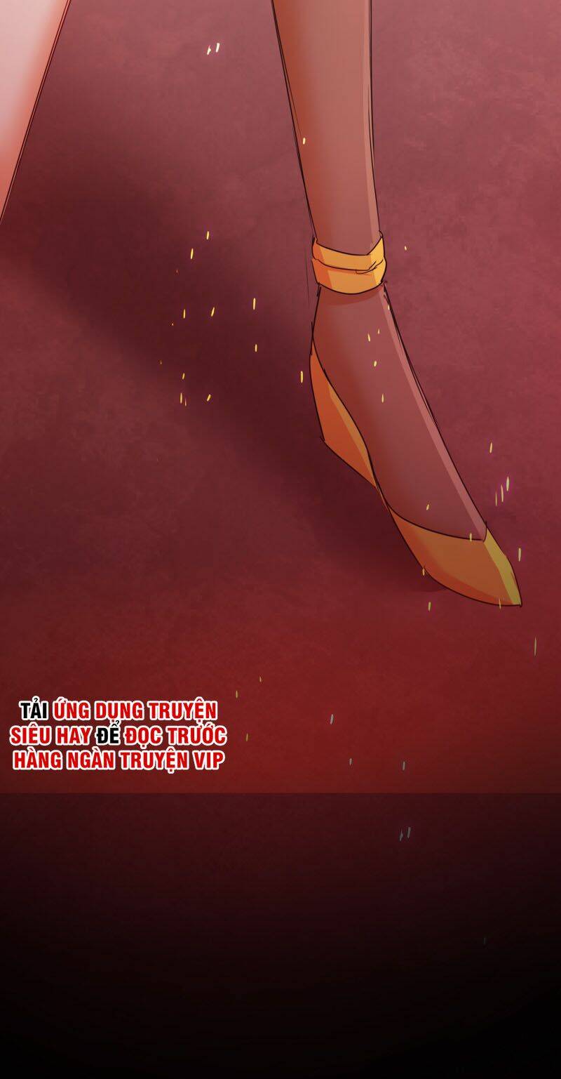 Nghịch Chuyển Tiên Đồ: Chapter 132
