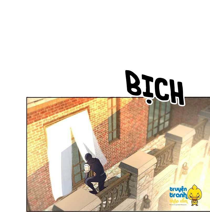 Cường Sủng Hào Môn Tiểu Manh Thê: Chapter 39