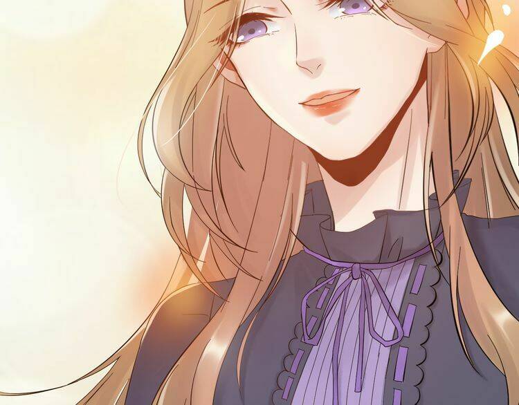 Trong Sinh Chi Ức Vạn Ảnh Hậu Yếu Thượng Vị: Chapter 4
