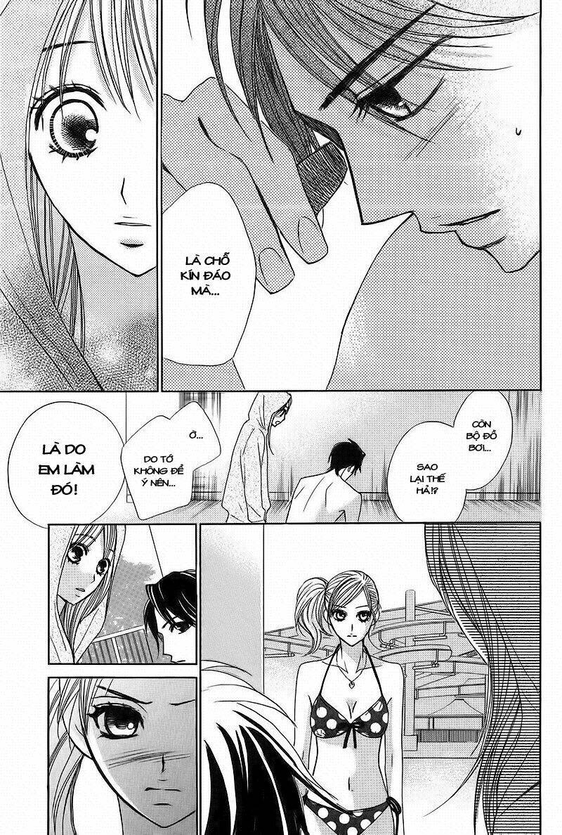 L-Dk: Chapter 15
