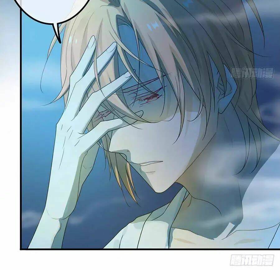 Hai Cách Tìm Gặp Người Yêu: Chapter 29