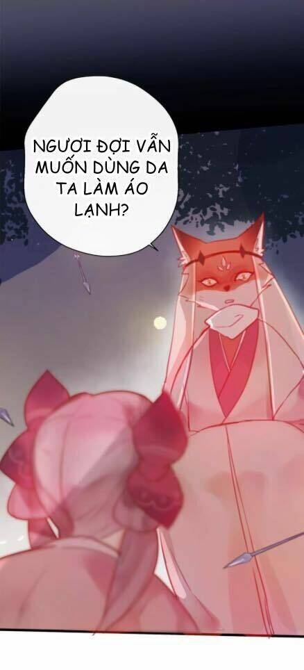 Hồ Minh Chi Hương: Chapter 1