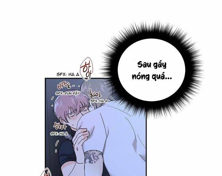Kẻ Cắp Mặt Trăng: Chapter 36