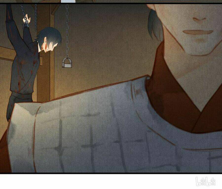 Thành Chủ Mỗi Ngày Đều Mơ Ước Ta: Chapter 52