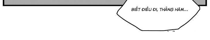 Dear Boy: Chapter 67