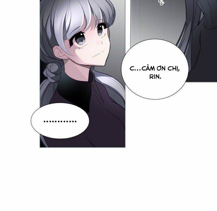 The Memory Of Wind: Anz: Chapter 53