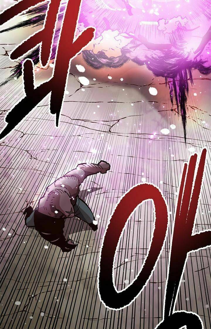 Đại Lục Vô Song: Chapter 26