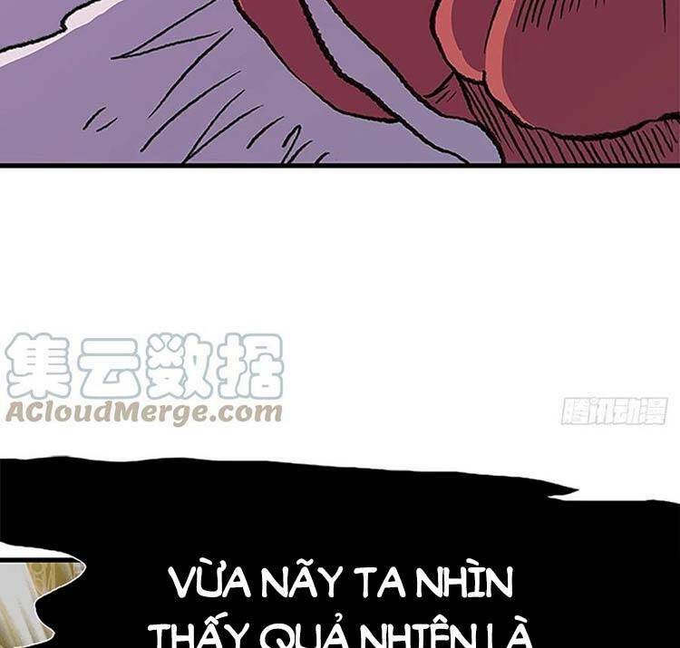 Học Sĩ Tái Sinh: Chapter 244