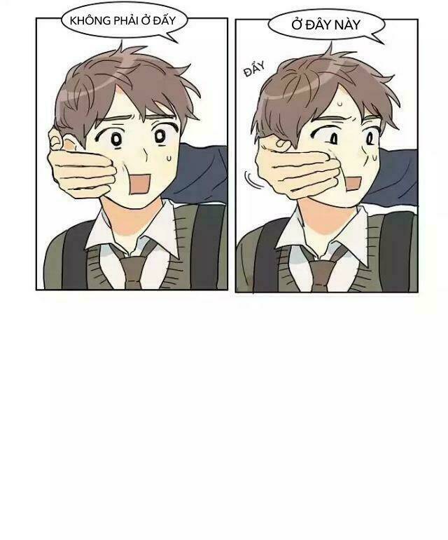 Dasadanan: Chapter 9.2