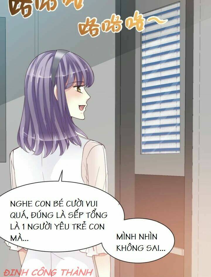 Truyện Kinh Dị Ở Tòa Nhà Số 44: Chapter 11