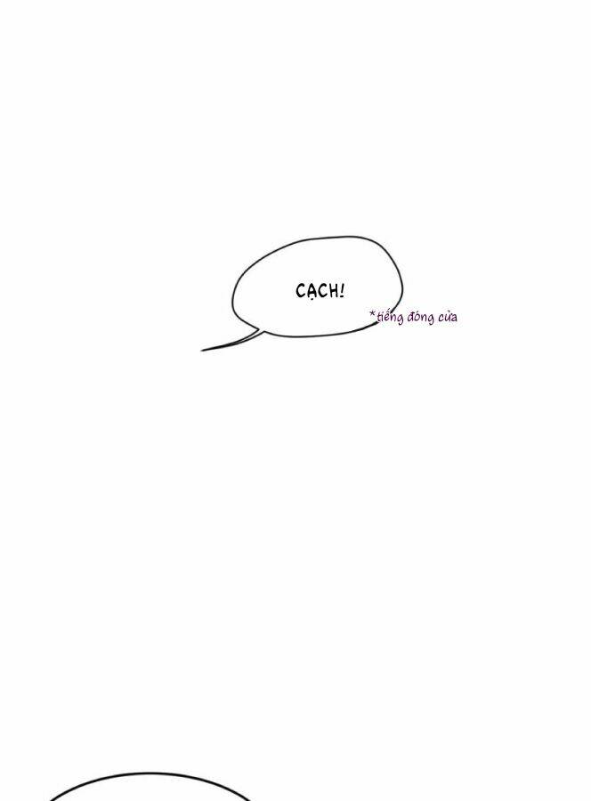 Tôi Và Lịch Sử Yêu Đương Của Tôi: Chapter 2