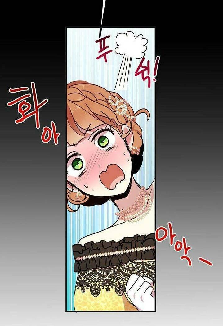 Công Tước, Loạn Vừa Thôi!: Chapter 42