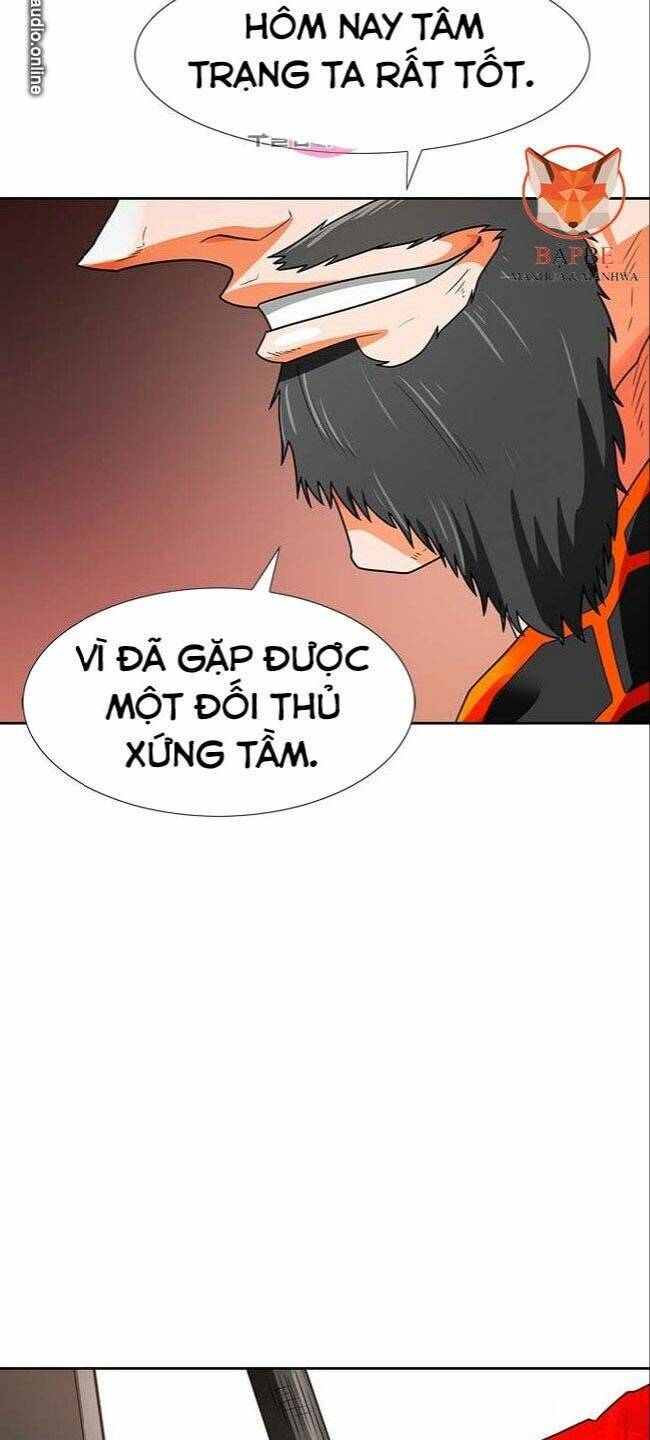 Tôi Tự Động Săn Một Mình: Chapter 65