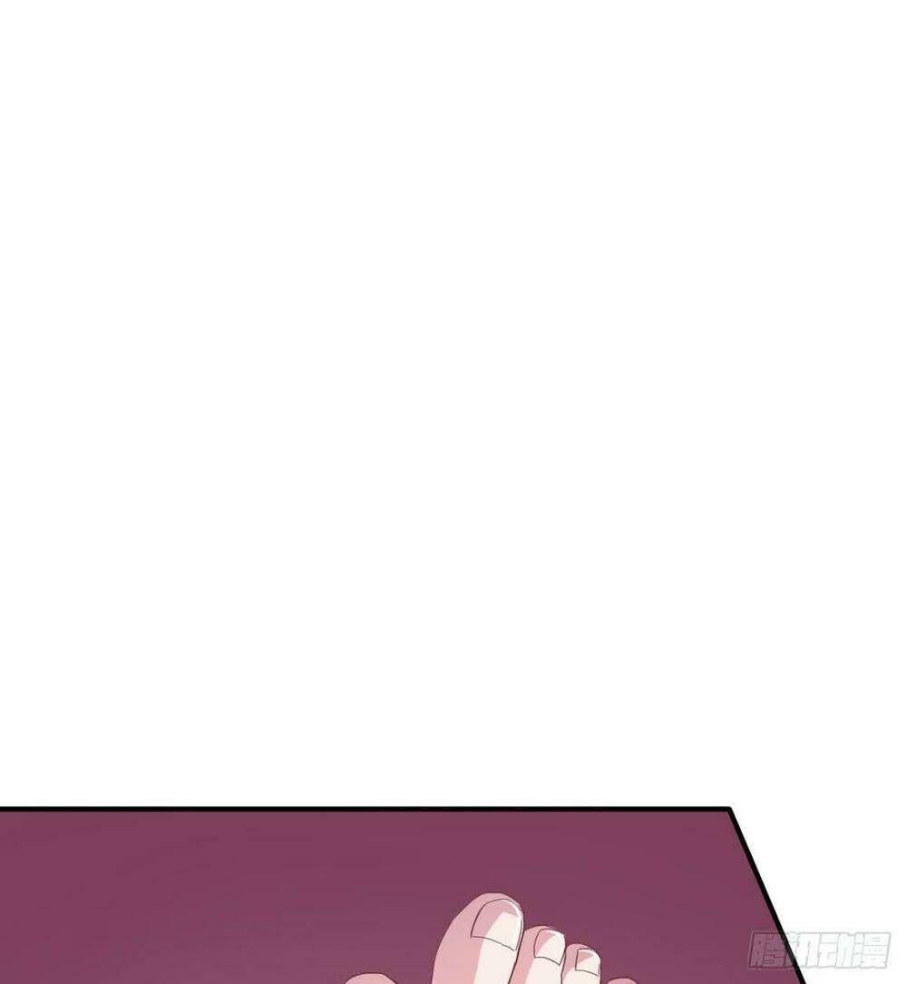 Manh Thê Khó Dỗ: Chapter 22