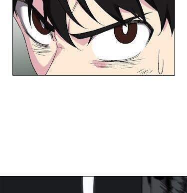 Hầm Ngục Bóng Tối: Chapter 26