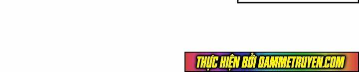 Double Casting: Chapter 48