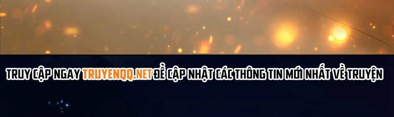 Yêu Linh Cứu Hỏa: Chapter 1