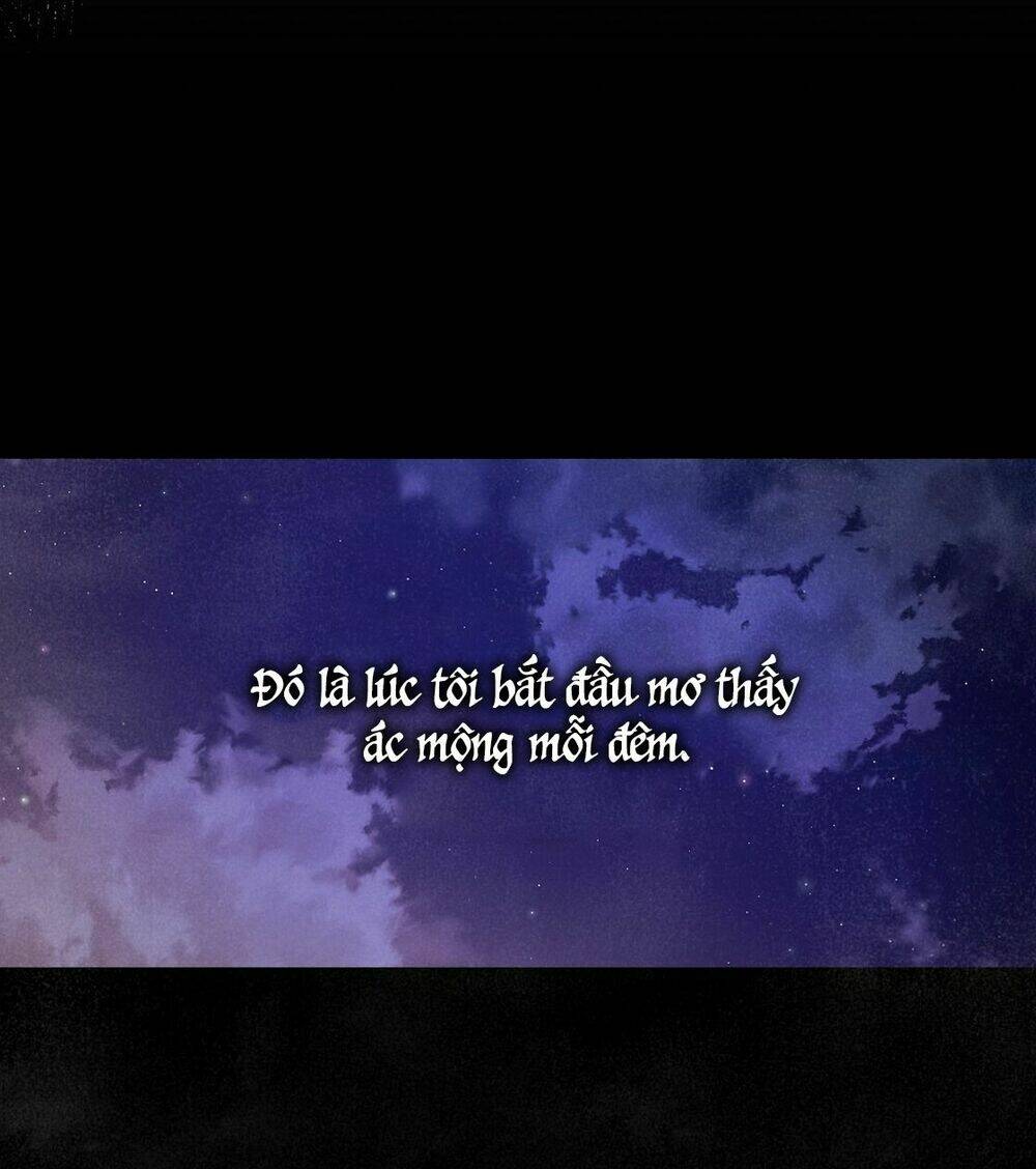 Lời Nói Dối Vĩnh Cửu: Chapter 25