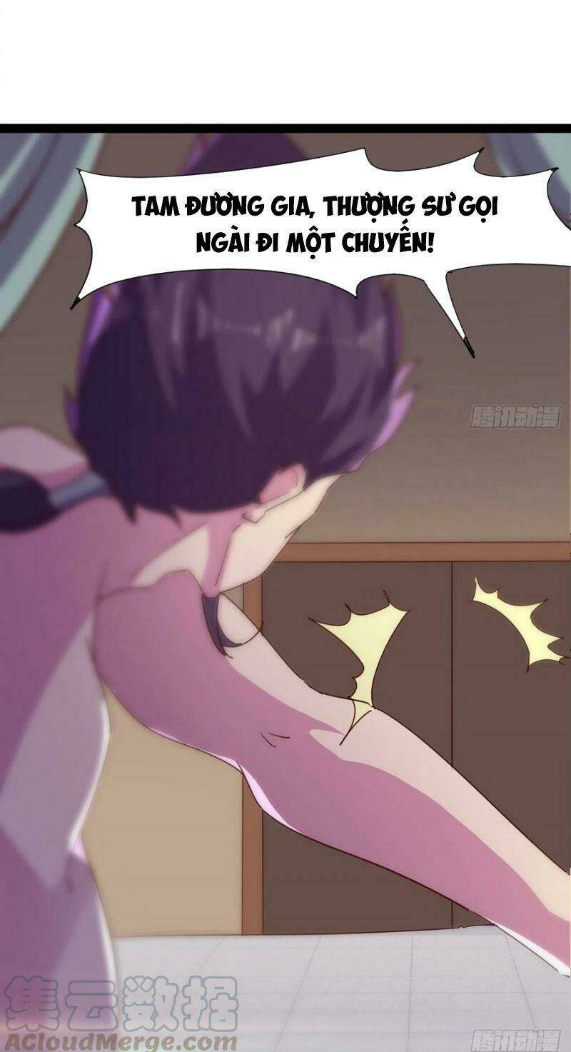 Kiếm Đồ: Chapter 92