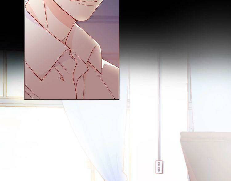 Giai Điệu Của Sự Va Chạm: Chapter 24