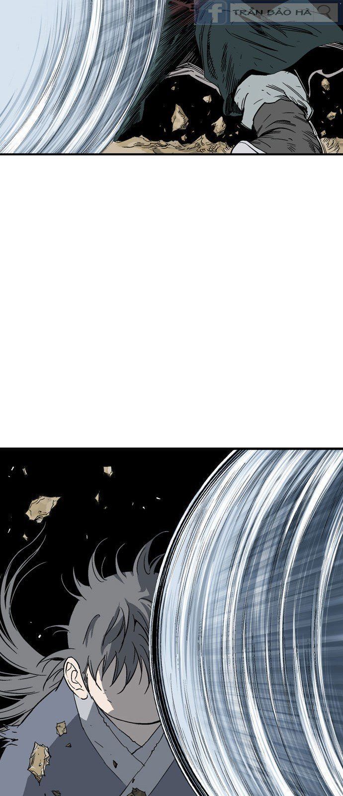 Cao Thủ 2: Chapter 89