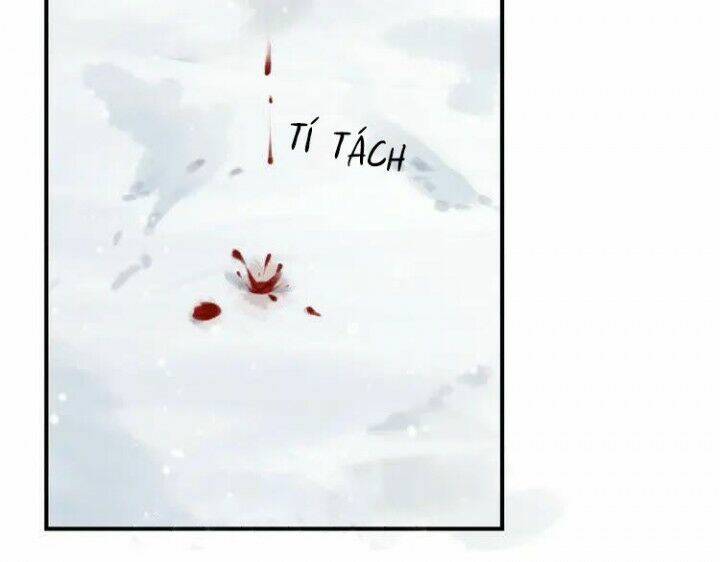 Trọng Sinh Bá Sủng Nhiếp Chính Vương Quá Mạnh Mẽ: Chapter 221