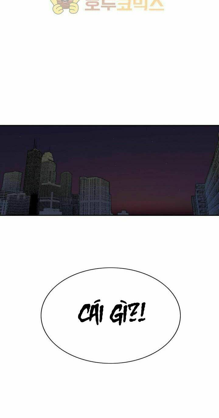 Tôi Không Phải Là Người Tốt: Chapter 1.1