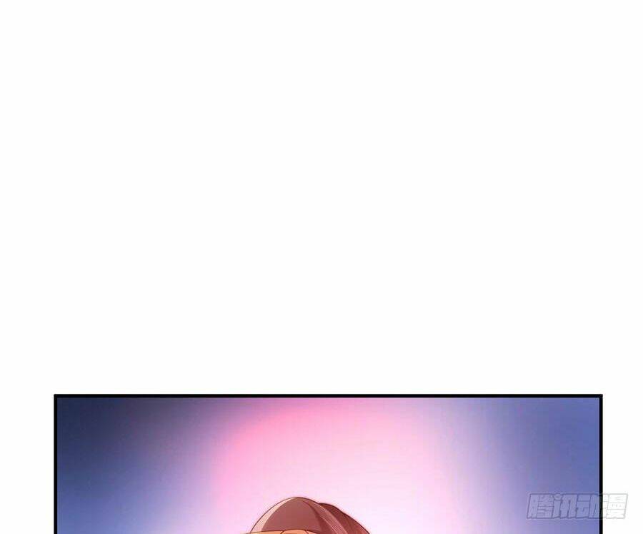 Nam Thần Truy Thê Chỉ Nam: Chapter 48.1