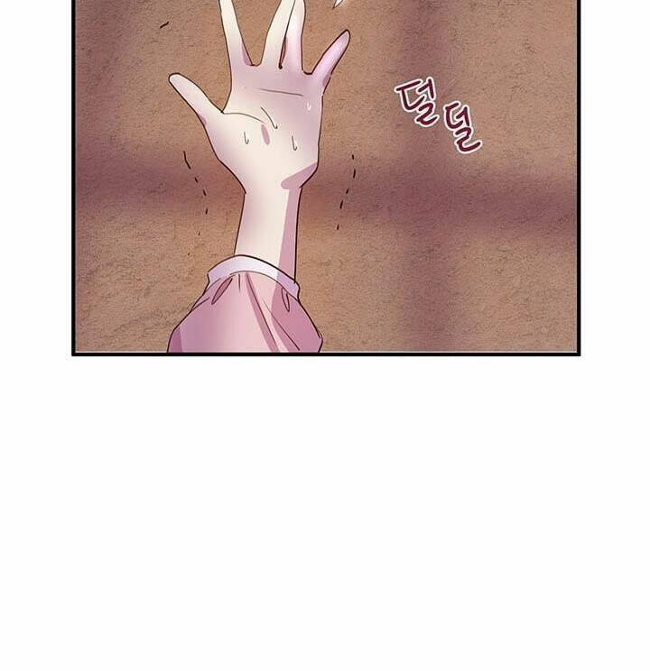 Công Tước, Loạn Vừa Thôi!: Chapter 19