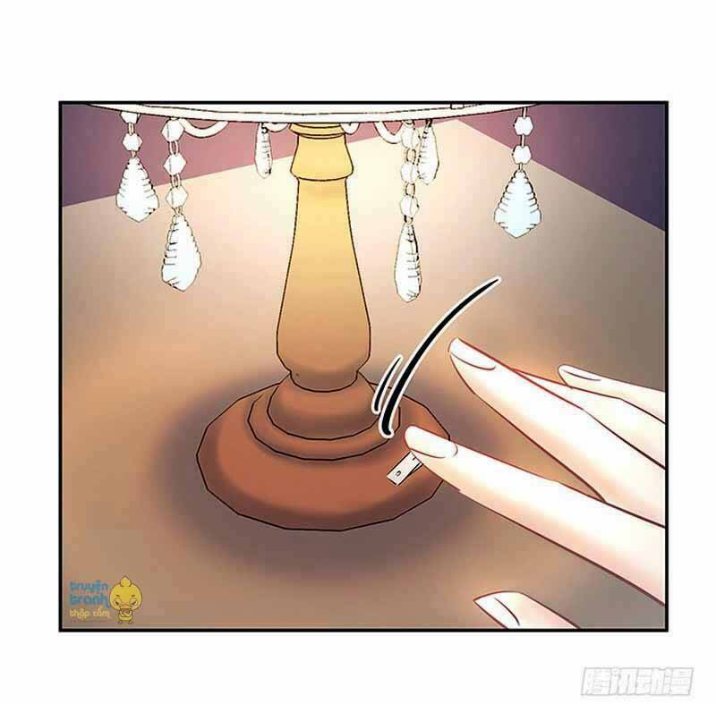 Trọng Sinh Để Ngủ Với Ảnh Đế: Chapter 59