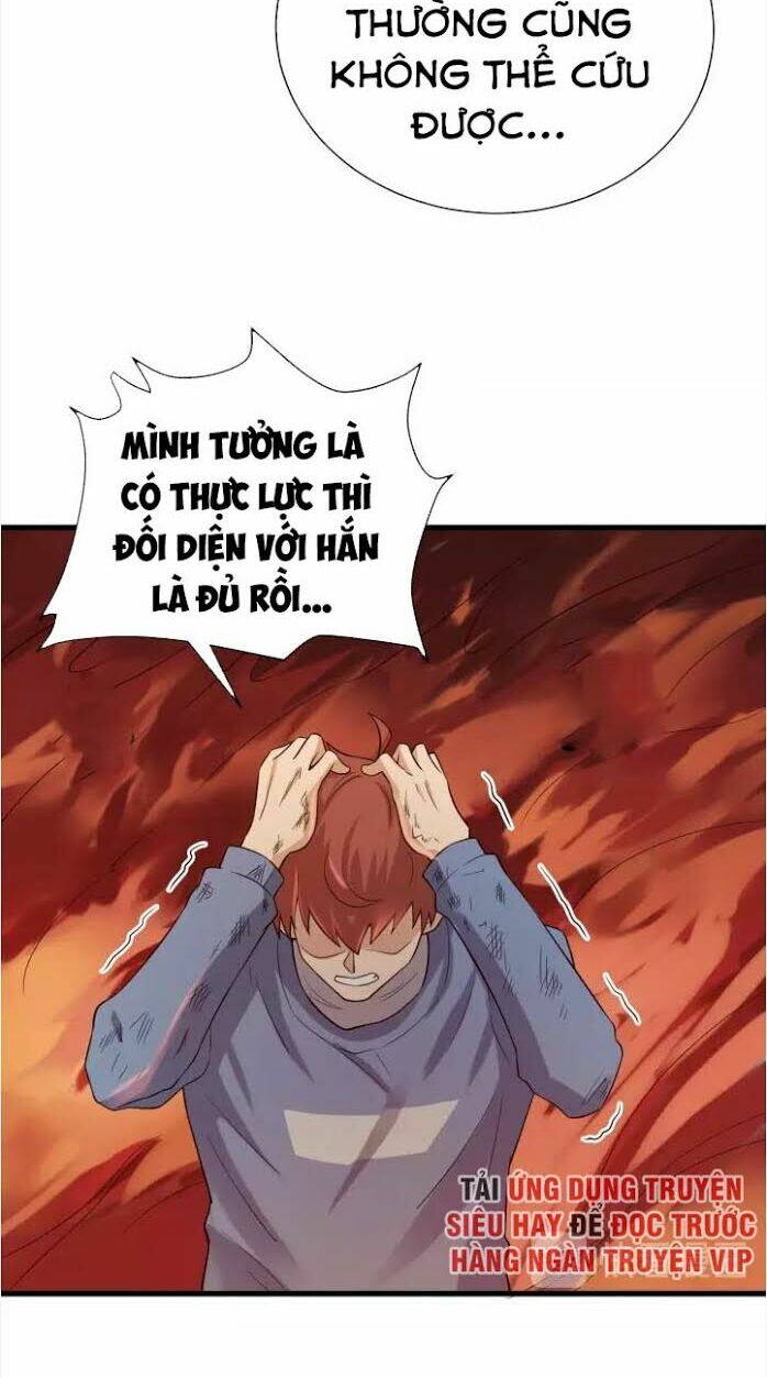 Hệ Thống Tu Tiên Mạnh Nhất: Chapter 55