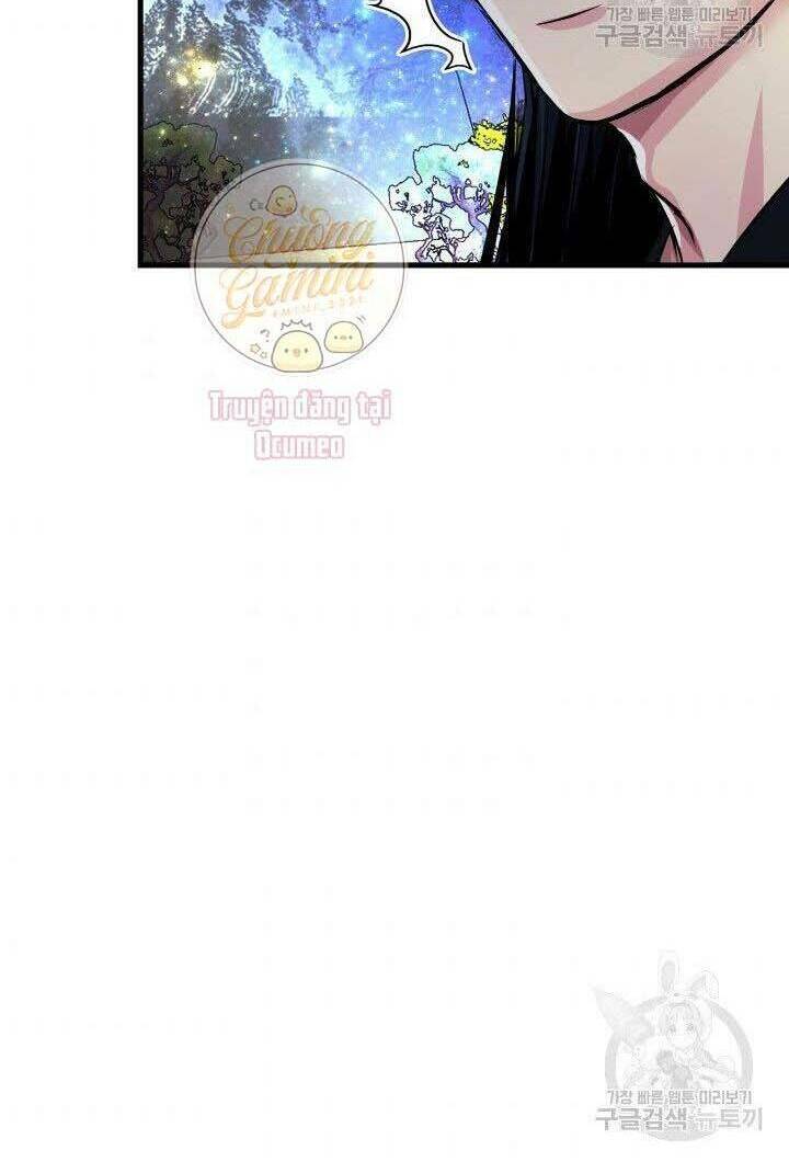 Cô Dâu Của Sói Đen: Chapter 4