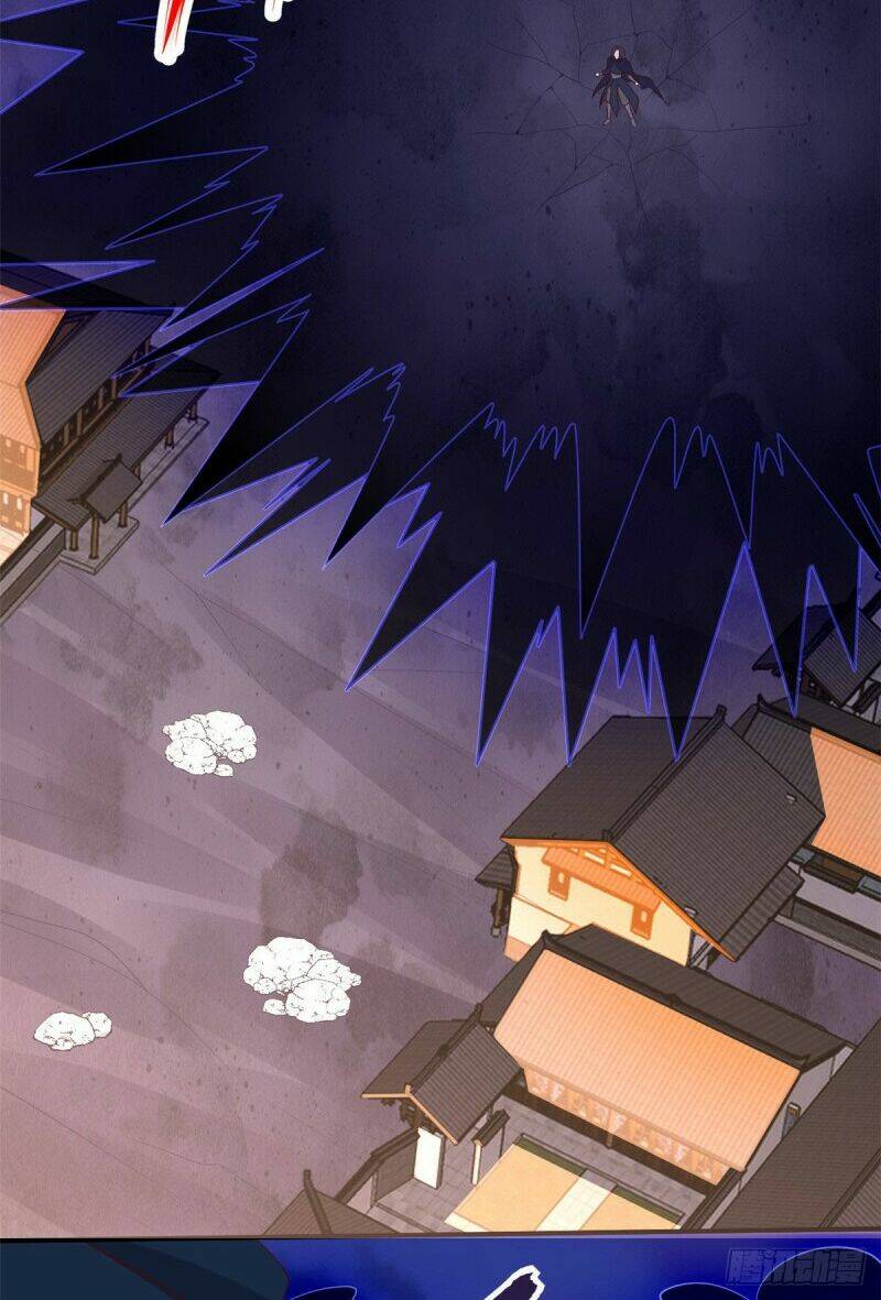 Chí Tôn Võ Đế: Chapter 331