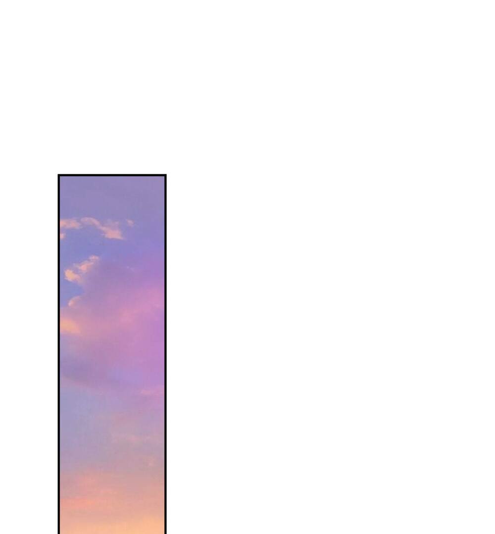 Nữ Tiên Tôn Bận Đào Hôn: Chapter 3.1