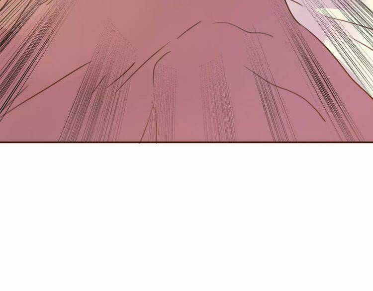 Cuộc Chiến Tình Yêu: Chapter 1