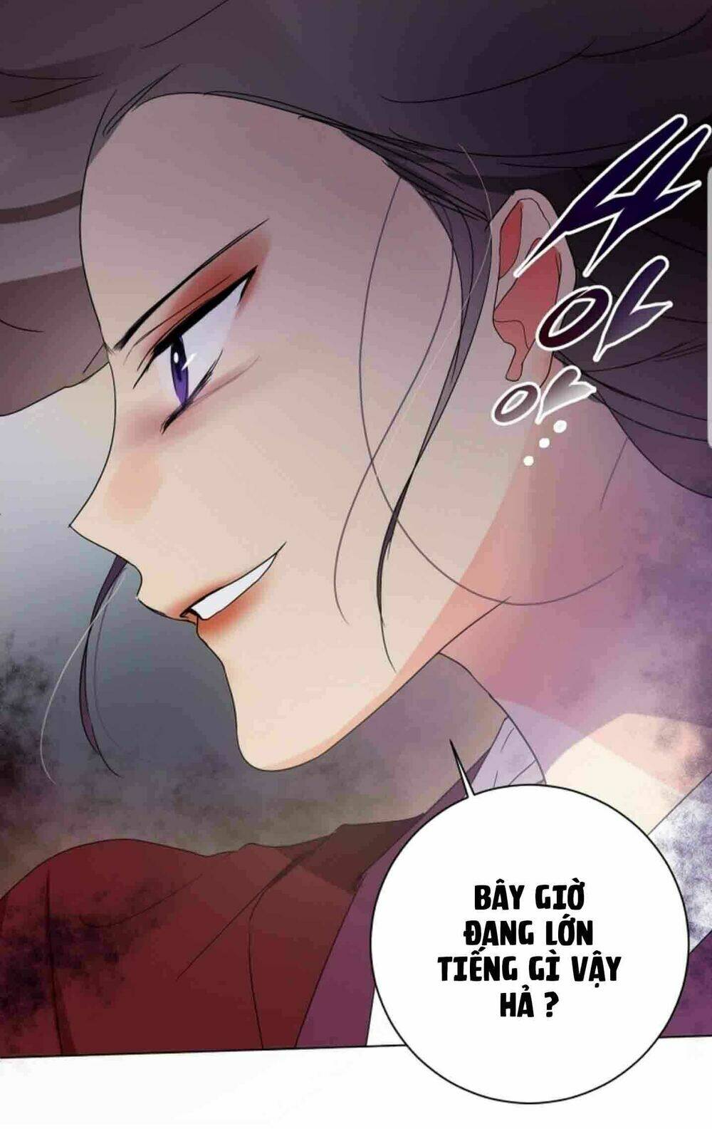 Chae Hong Sa: Chapter 29