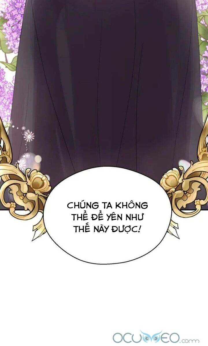 Roelin Bước Đến Tương Lai: Chapter 6