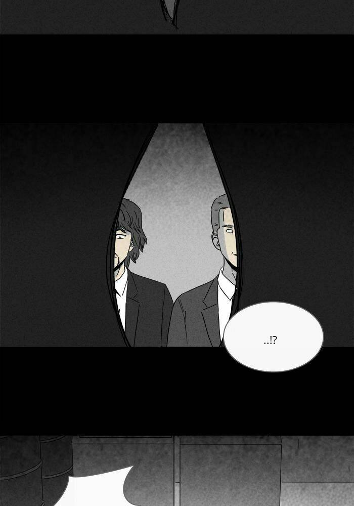 Những Câu Chuyện Bất Thường: Chapter 190