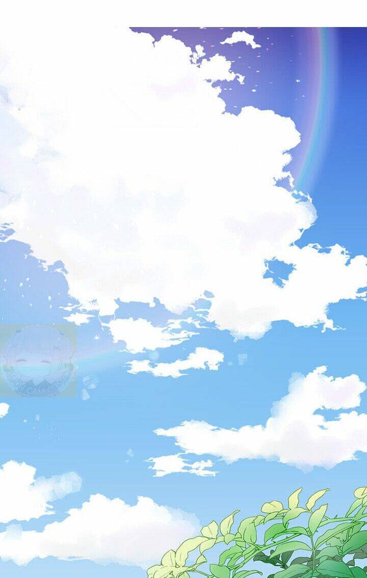 Nhân Vật Phản Diện Yêu Cầu Tôi Yêu Chàng: Chapter 15